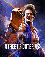 Street-Fighter-6.jpg
