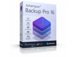 Ashampoo-Backup-Pro-16.png