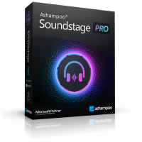 Ashampoo-Soudnstage-pro-930-1920x1920.png