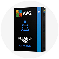 AVG-Cleaner-Pro-pro-Android-software.cz.jpg