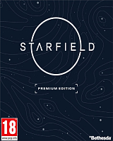 Starfield-Premium-Edition.jpg