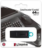 Kingston-DataTraveler-Exodia-64GB-v-obalu.jpg