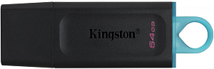 Kingston-DataTraveler-Exodia-64GB-rozbaleny.jpg