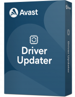 AVG-Driver-Updater-box-Software.cz.png