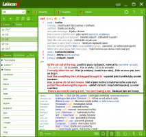 Lingea-Lexicon-Platinum7-anglicky-nahled-frazi-software.cz.png