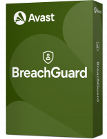 Avast-BreachGuard-box-software.cz.png
