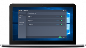 AVG-File-Server-Business-Edition-ochrana-vasich-souboru-a-firemnich-dat-software.cz.png