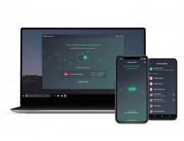 AVG-Secure-VPN-pro-windows-mac-Ios-i-Android.png