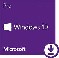WINDOWS-Pro-10-32-bit-ci-64-bit-box-software.cz.jpg