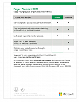 Project-Standard-2021-All-Languages-nahled-programu-software.cz.jpg