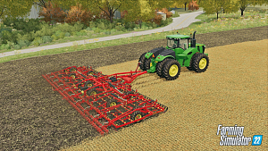 Farming-Simulator-22-nahled-hry-software.cz.jpg