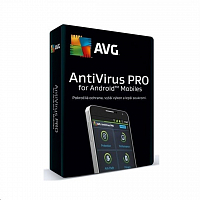 AVG-AntiVirus-PRO-pro-Android-software.cz.jpg