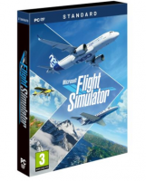 Microsoft-Flight-Simulator-box-software.PNG