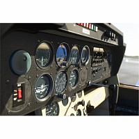 Microsoft-Flight-Simulator-nahled-hry-software.cz.jpeg