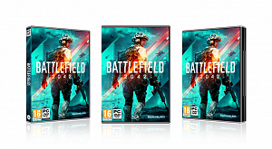 Battlefield-2042-box-software.cz.jpg