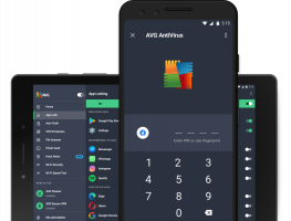 avg-antivirus-for-android-device-lock-ukazka-zamknuti-zarizeni-softwarecz.png