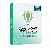 CorelDRAW-Graphics-Suite-Special-Edition-2021-box-software.cz.jpg