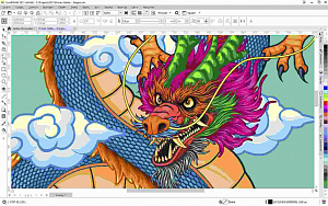 CorelDRAW-Graphics-Suite-2021-nahled-programu-1.jpg