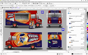 CorelDRAW-Graphics-Suite-2021-nahled-programu-5.jpg