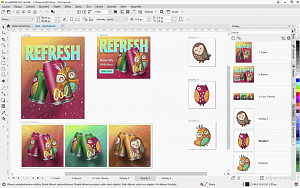 CorelDRAW-Graphics-Suite-2021-nahled-programu-6.jpg