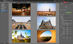 Zoner-Photo-Studio-X-nahled-programu-vyvolani-fotek-software.cz.jpg