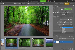 Zoner-Photo-Studio-X-nahled-programu-editor-software.cz.jpg