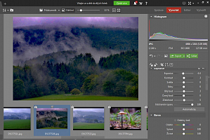 Zoner-Photo-Studio-X-nahled-programu-sprava-expozice-software.cz.jpg