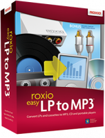 Roxio-Easy-LP-to-MP3-software.cz-box.png