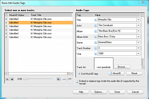 Easy-LP-to-MP3-editace-audio-tagu-software.cz.jpg