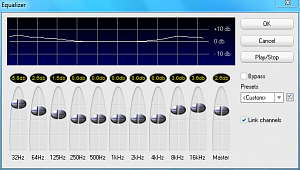 Easy-LP-to-MP3-equalizer-software.cz.jpg