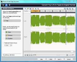 Easy-LP-to-MP3-nahled-programu-software.cz.jpg