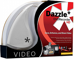 Dazzle-DVD-Recorder-HD-box-software.cz.jpg