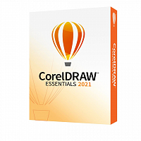 CorelDraw-Essentials-2021-box-software.cz.jpg