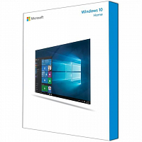 MS-Win-Home-10-32-bit-Czech-1pk-OEM-DVD-box-software.cz.jpg