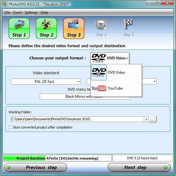VSO-PhotoDVD-vyber-formatu-software.cz.jpg