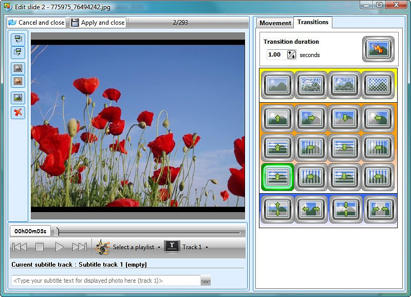 VSO-PhotoDVD-nahled-programu-software.cz.jpg