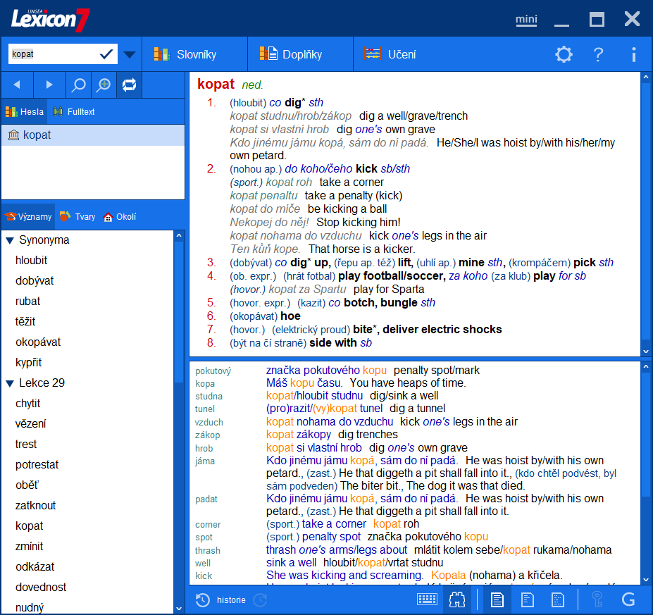Lingea-Lexicon-Platinum7-anglicky-nahled-usporadani-slovniku-software.cz.png