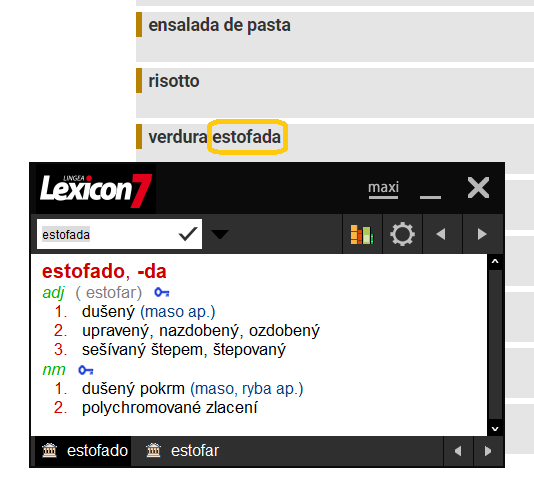 lexicon7-spanelsky-slovnik-platinum-rezim-mini-software.cz.png