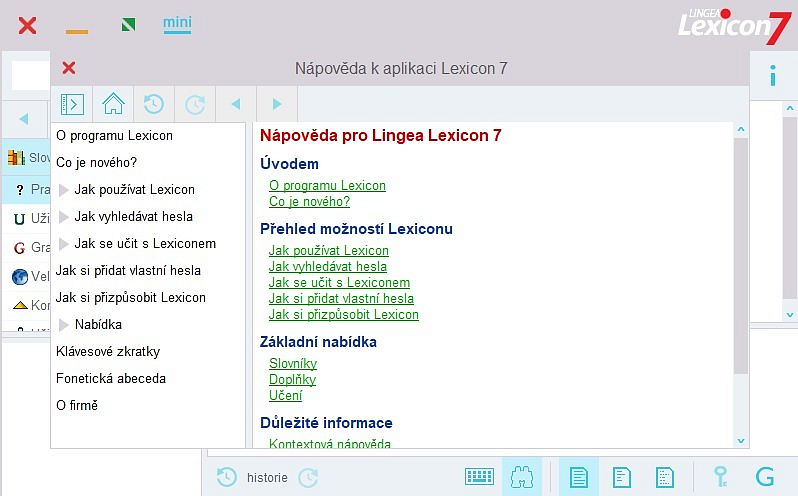 Lexicon-7-Francouzsky-velky-slovnik-nahled-napovedy-software.cz.jpg