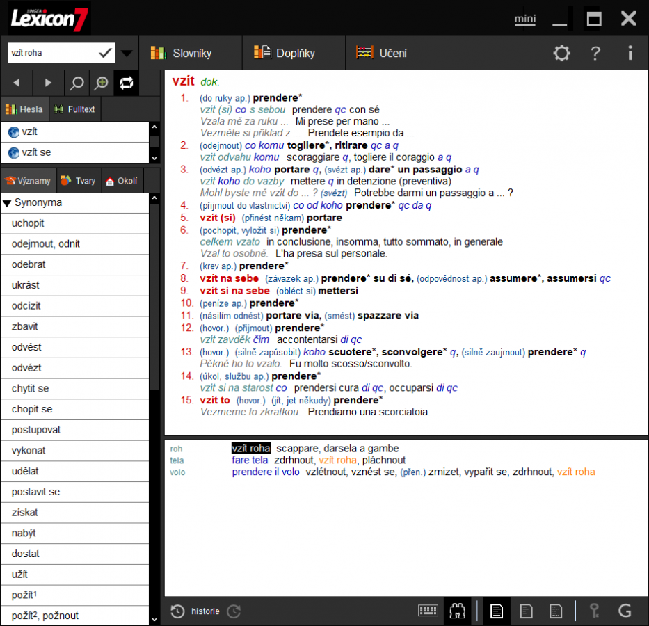 Lexicon-7-Italsky-velky-slovnik-slovni-spojeni-software.cz.png