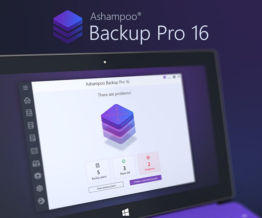 Ashampoo-Backup-Pro-16-Dashboard-nahled-programu-softwarecz.jpg