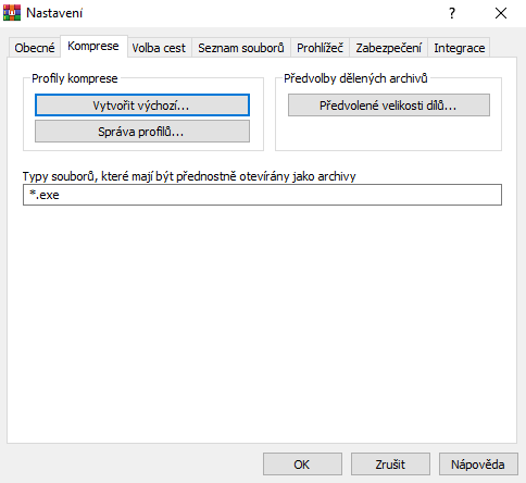 winrar-nastaveni-2-komprese-softwarecz.png