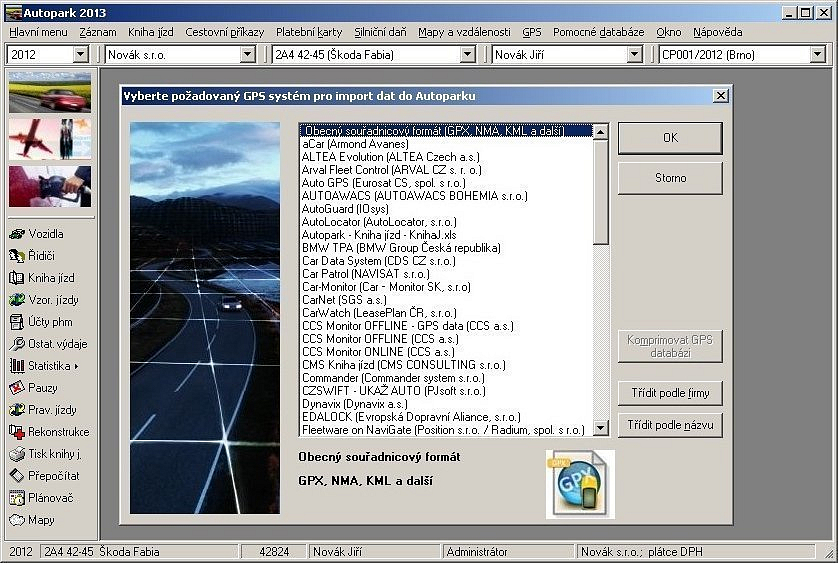 Autologis-Kniha-jizd-2022-vyber-GPS-systemu-pro-import-dat-software.cz.jpg