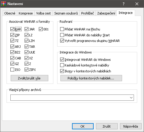 winrar-nastaveni-7-integrace-softwarecz.png