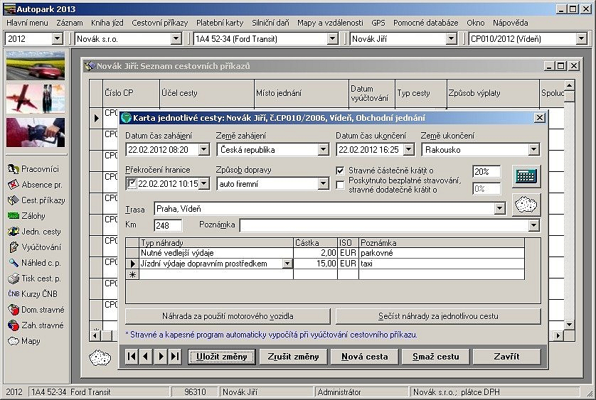 Autologis-Autopark-Cestovni-prikazy-zadani-cesty-software.cz.jpg