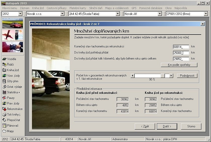 Autologis-Kniha-jizd-2022-mnozstvi-doplnovanych-km-software.cz.jpg