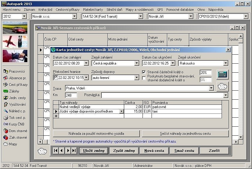 Autologis-Autopark-Cestovni-prikazy-zadani-cesty-software.cz.jpg