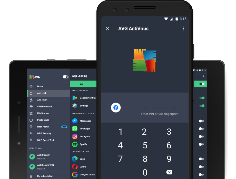 avg-antivirus-for-android-device-lock-ukazka-zamknuti-zarizeni-softwarecz.png