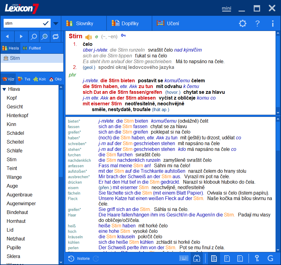 Lingea-Lexicon-Platinum7-Nemecky-nahled-vysledku.png