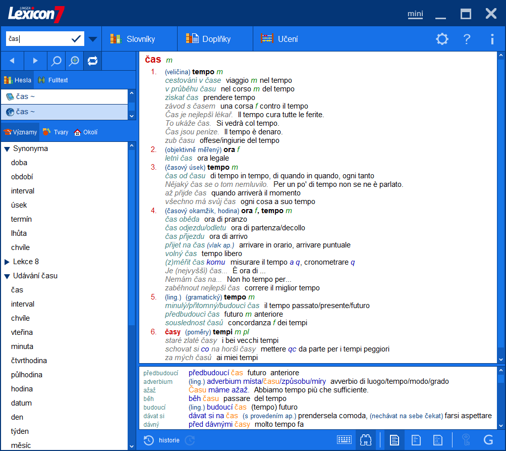 Lexicon-7-Italsky-velky-slovnik-slovniky-software.cz.png